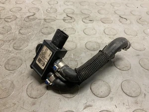JEEP AVENGER MK1 VAUXHALL MOKKA MK2 DPF PRESSURE SENSOR 9812047080 - Picture 1 of 4