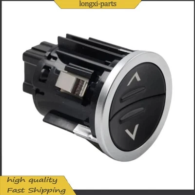 Glove Box Switch LR071936 For Land Rover Range Rover Range Rover Sport Foto 1 de 4