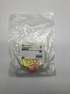 Applied Materials 0040-86710 Adpter Disc Optic Dual Gas Side Feed 300MM - Picture 1 of 4