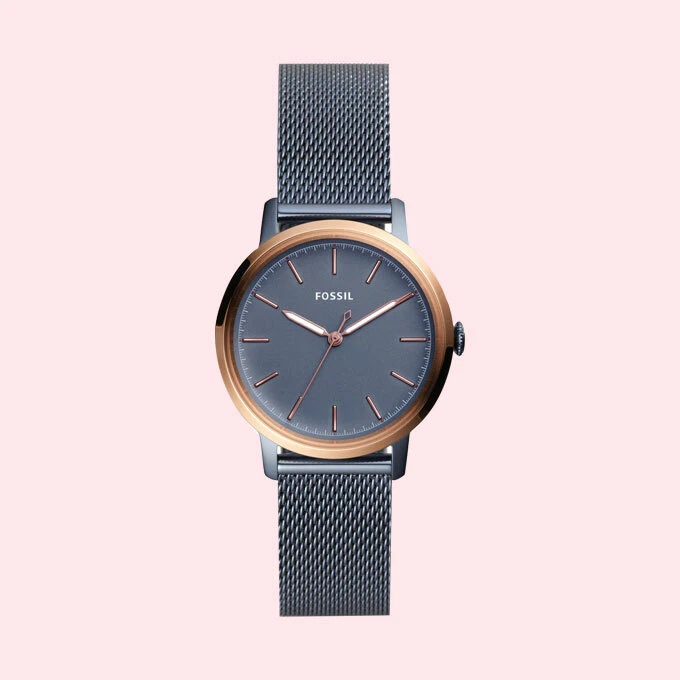 Women's Wristwatches