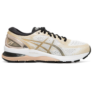 Baskets ASICS pour femme pour ASICS GEL-nimbus | eBay