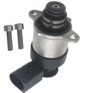 Sistema Common Rail Válvula de control de cantidades de combustible para Audi A3 A4 A5 A6 0928400768 - Imagen 1 de 6