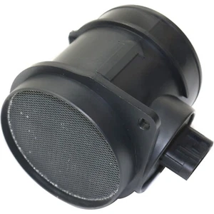 Mass Air Flow Sensor for Chevrolet Malibu Impala Pontiac G6 Buick Lucerne 06-12 - Picture 1 of 7