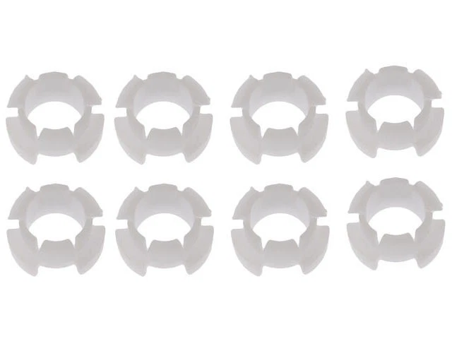 Dorman 68HG62Q Horn Contact Repair Kit Fits 1998-2006 Volvo V70 Foto 1 de 1