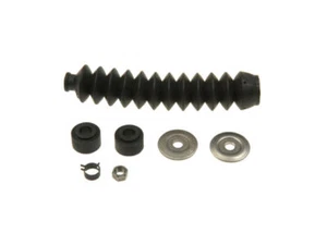 Power Steering Power Cylinder Boot Kit fits Mercury Cougar 1967-1970 69RPVS - Picture 1 of 1