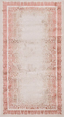 Turkish Transitional Oriental Rugs - Image 1 of 4