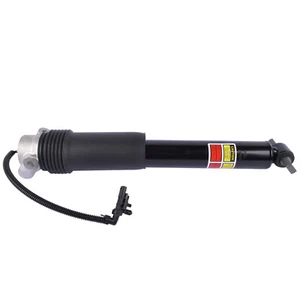 Front Electronic Shock Absorber Strut for Chevrolet C7 Corvette 2014-19 23167235 - Picture 1 of 13
