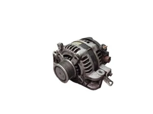 Lichtmaschine Generator für TOYOTA RAV 4 III (A3) 2.2 D 4WD 27060-26030 - Bild 1 von 9