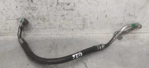 air conditioning pipes for KIA CEED 1.6 CRDI CAT 2006 220300 - Picture 1 of 2
