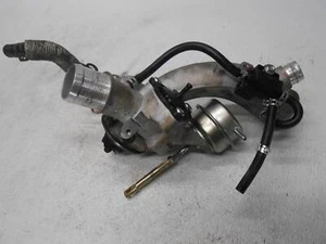 Turbocompresor cargador Buick Encore 2013-2019 55565353 - Imagen 1 de 12