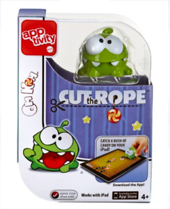 Apptivity Cut The Rope Works with iPad T-64