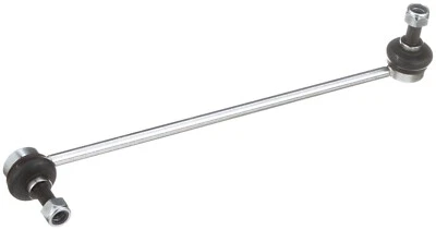 Barra estabilizadora de enlace delantera Delphi 2016 para Volkswagen Golf SportWagen 2015-2019 Foto 1 de 4