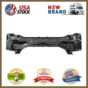 Nuevo subchasis travesaño de suspensión trasera para Hyundai Sonata 2001-2005 - Imagen 1 de 9