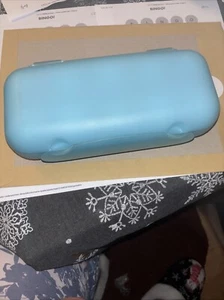 tupper kolumbus - Bild 1 von 2