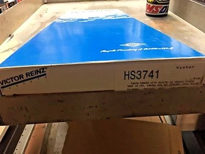 Victor HS3741 Engine Cylinder Head Gasket Set - Picture 1 of 2