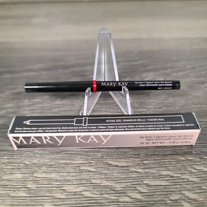 Mary Kay Lip Liner Red Rouge .01 Oz 085801 - Picture 1 of 7