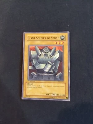 sdy-013 1st edition - Image 1 of 2