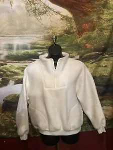 Unknown Brand Size 3X Jacket - Picture 1 of 2