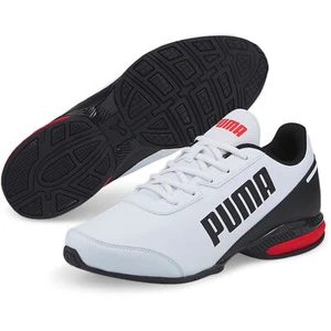 PUMA Equate SL Laufschuhe Running Schuhe Unisex - Bild 1 von 49