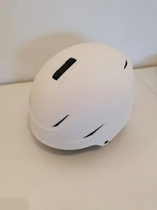 Damen Skihelm Gr. L-XL (59-62 cm) - Bild 1 von 3