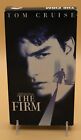The Firm (1993), Paramount Vhs, Dir: Sydney Pollack, Actor: Tom Cruise