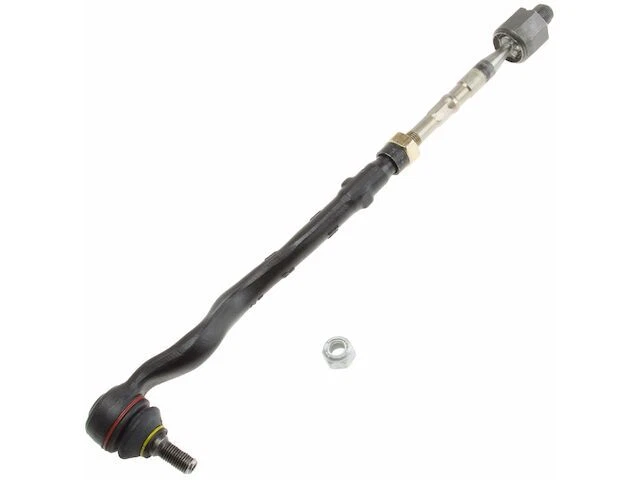 Conjunto de barra de amarre derecha para BMW M3 E46 2008-2011 2009 2010 RC966CC Foto 1 de 1