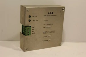 ABB 3HFA065019 Module - Bild 1 von 4