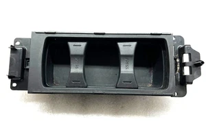 Soporte de lata para consola central Ford Focus III f1eb-a044j76-aaaw - Imagen 1 de 3