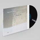Ralph Alessi Quartet - It's Always Now  [Vinyl]