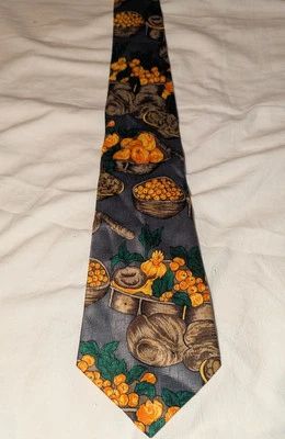 De colección Marco Polo Estilo Italiano Cosecha Foto 1 de 2