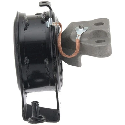 Montaje de motor Anchor 3555 para Chrysler Dodge Caravan Voyager 01-07 Foto 1 de 4