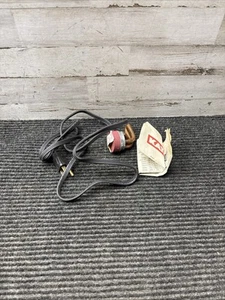 Kats K7GR frost plug engine heater 1 1/2"/38MM diameter 120 Volts 600 Watts - Picture 1 of 5