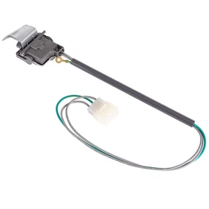 Washer Lid Switch for Kenmore 70 series, 80 Series and 90 Series Washers. - Picture 1 of 5