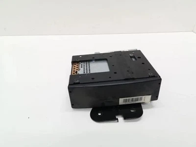 RENAULT SCÉNIC II JM0/1 Altre centraline 001715 8200205833 23027781 - Immagine 1 di 4