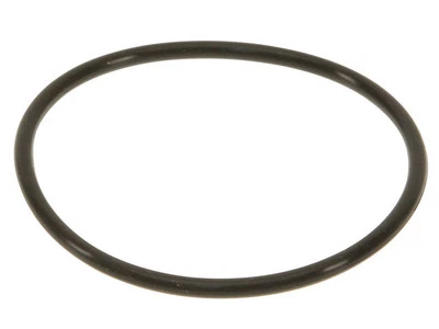 Junta termostática Mahle para Pontiac Grand Am 2002-2005 19297PHZT 2003 2004 Foto 1 de 2