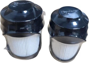 Kit Filtro Combustible FK11008NN Compatible con 2025-2026 Ram 2500/3500/4500/5500 Turb - Imagen 1 de 4