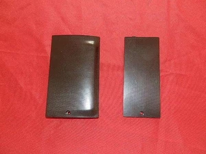 ASUS k53u Tapa Subtipo PC - Imagen 1 de 1