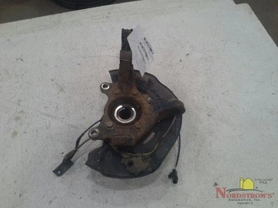 2014 Toyota Prius Front Spindle Knuckle Right - Image 1 of 4
