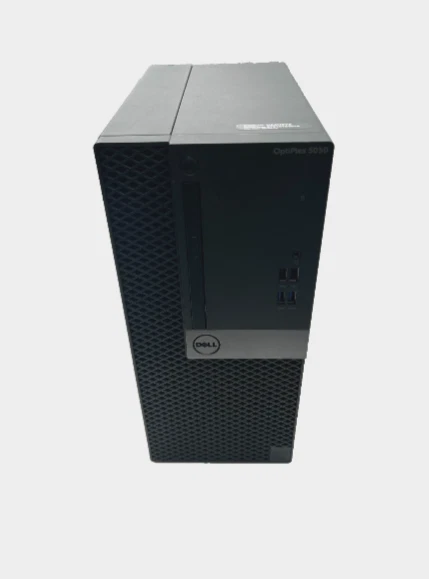 Dell Optiplex 5050 | Windows 11 Computer | Intel Core i5/i7 | 8/16/32 GB RAM - Bild 1 von 2