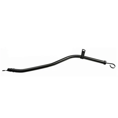 Transmission Dip Stick and Tube Turbo 400 TH400 1967-77 Cutlass Firebird Skylark - Image 1 of 4