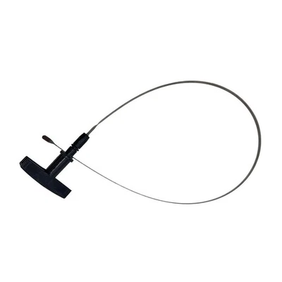 917-312,YS4Z6750ZA Engine Oil Dipstick For Ford Escape 01-03 Focus 00-04 L4 2.0L — 第 1/4 张图片