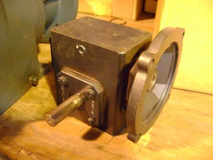 Grove Flexaline 56C BMQ 1154 20:1 POS 1 REDUZIERSTÜCK  - Bild 1 von 1