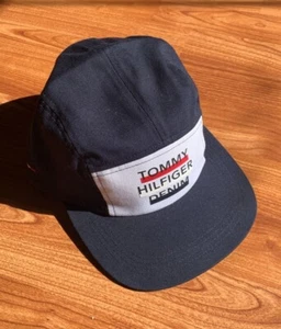 TOMMY HILFIGER HAT (youth) - Picture 1 of 5