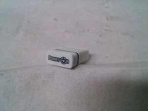 INTERTECH WL-USB Adapter Inter-Tech DMG-02 USB2.0 WLAN_N Stick 150Mbps - Bild 1 von 3