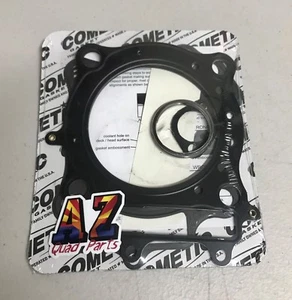 04 05 Honda TRX450R TRX 450R 94mm Standard Bore Cometic Top End Gasket Kit C7877 - Picture 1 of 2