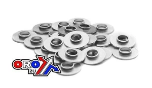 ARANDELAS DE HOMBRO ABETO 8mm PK25, UP-12503 - Imagen 1 de 5