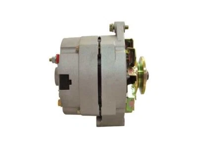 For 1984-1985 Chevrolet Citation II Alternator 63316TFWP 2.5L 4 Cyl - Image 1 of 2