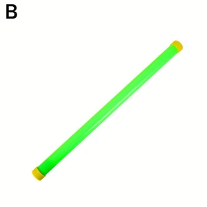 Green Groan Tube Noise Makers Groan Sound Stick Toy Maglc Wands 5 Color New Z6T9 - Picture 1 of 1