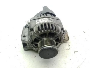 H542670R generator für FIAT DOBLO FURGON RANCHERA FAMILIAR (263 ) 2010 20142704 - Picture 1 of 5