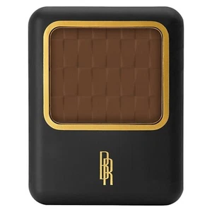 Black Radiance Pressed Powder Include Brush And Mirror 8601 - Picture 1 of 1